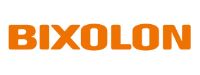 BIXOLON 로고
