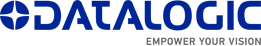 Datalogic 로고