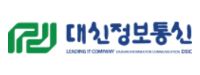 DS 로고