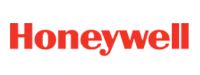 Honeywell 로고