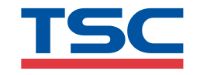 TSC 로고